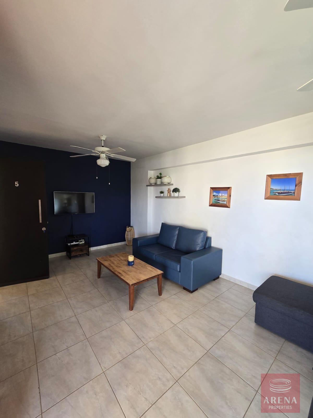 1-APT-KAPPARIS-10401-5-3