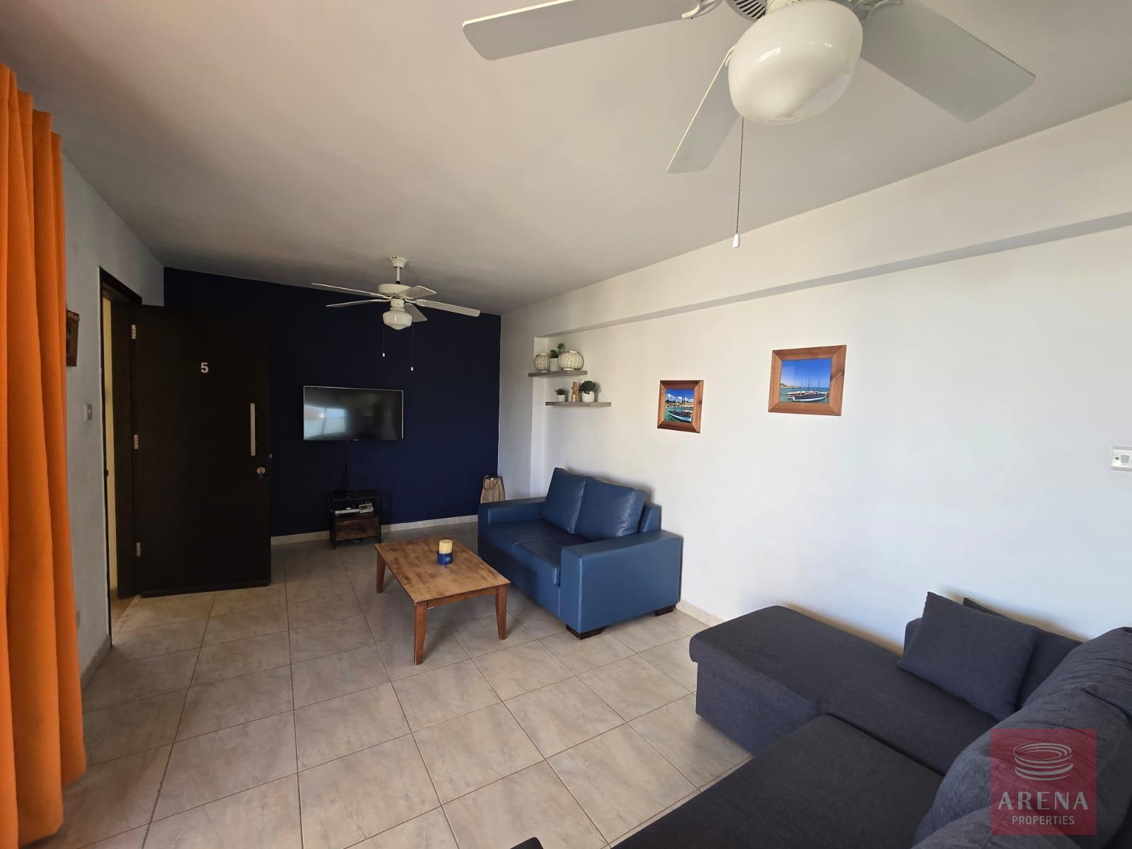 1-APT-KAPPARIS-10401-6-3