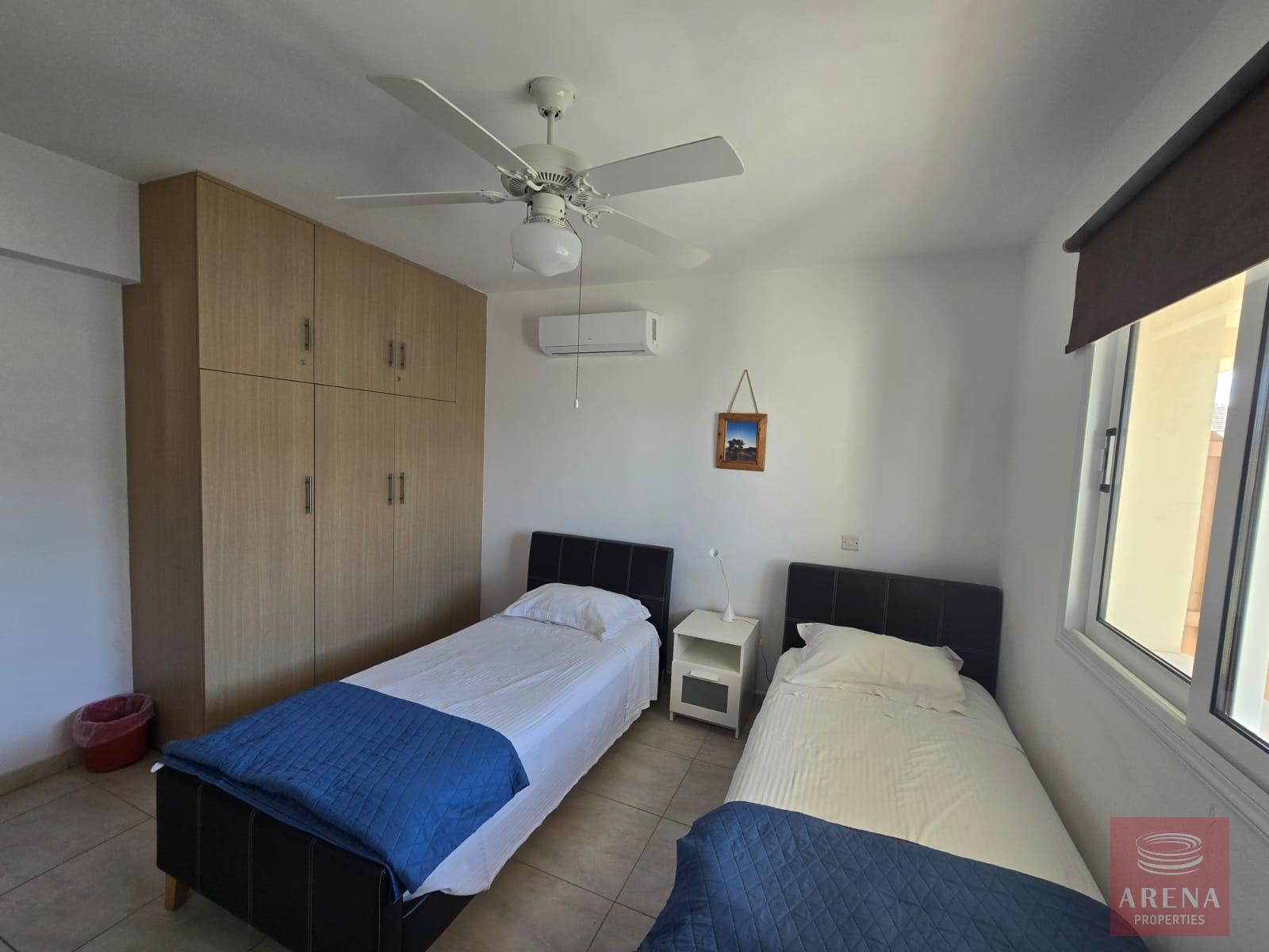 1-APT-KAPPARIS-10401-7-3