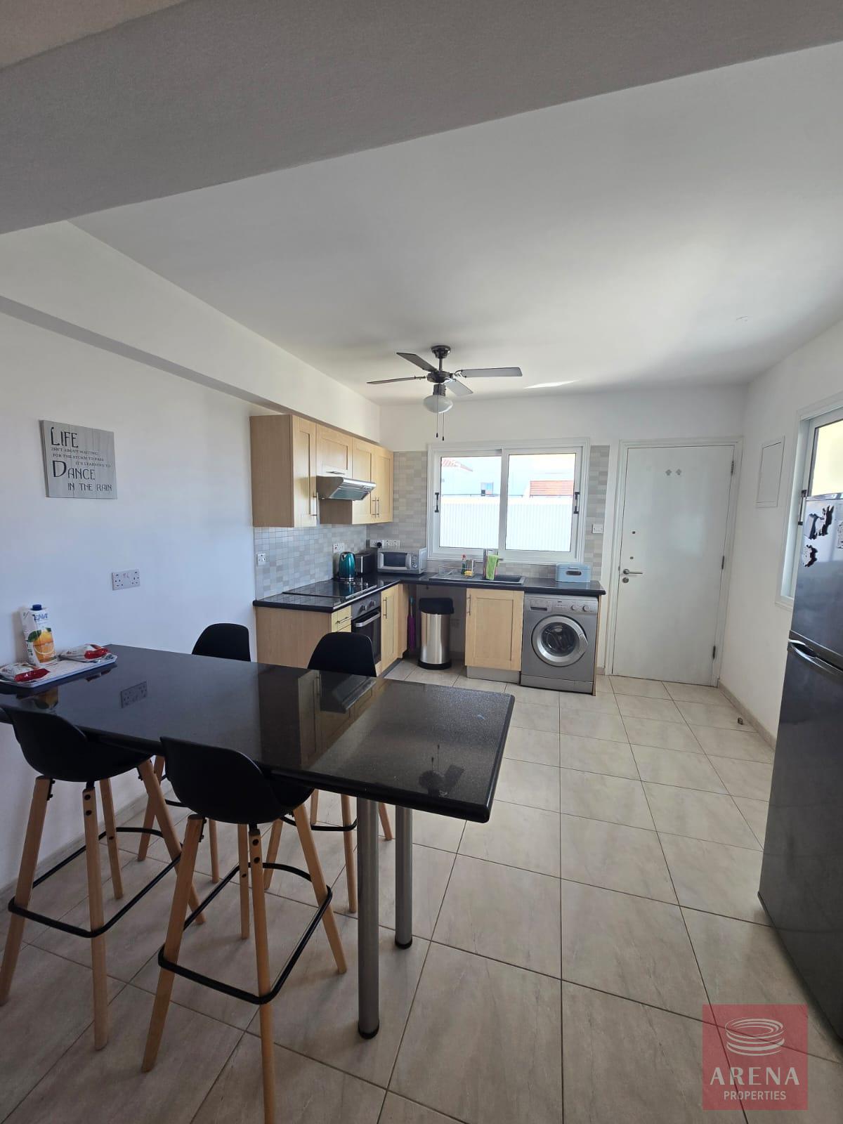 1-APT-KAPPARIS-10401-8-3