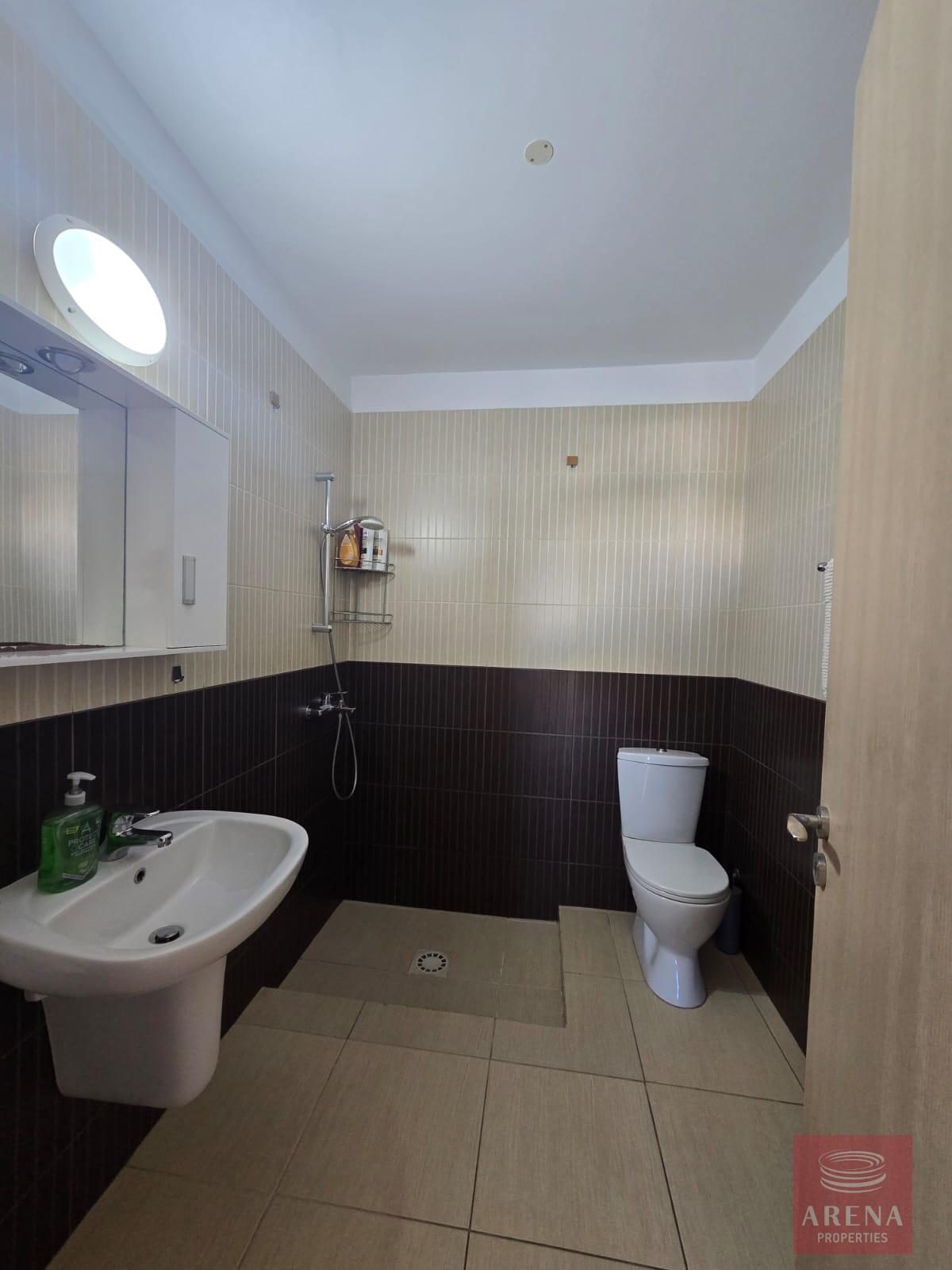 1-APT-KAPPARIS-10401-9-3