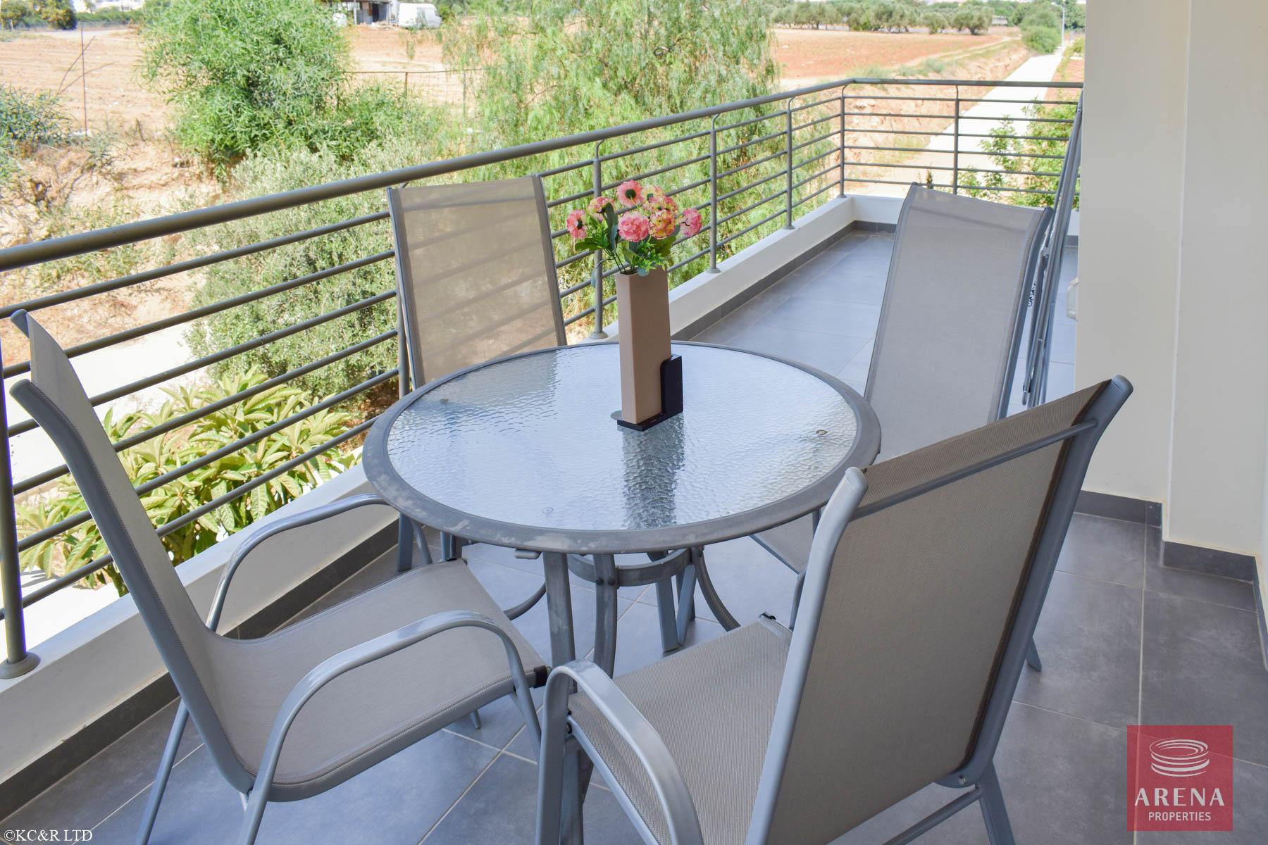 1-APT-KAPPARIS-5385-2