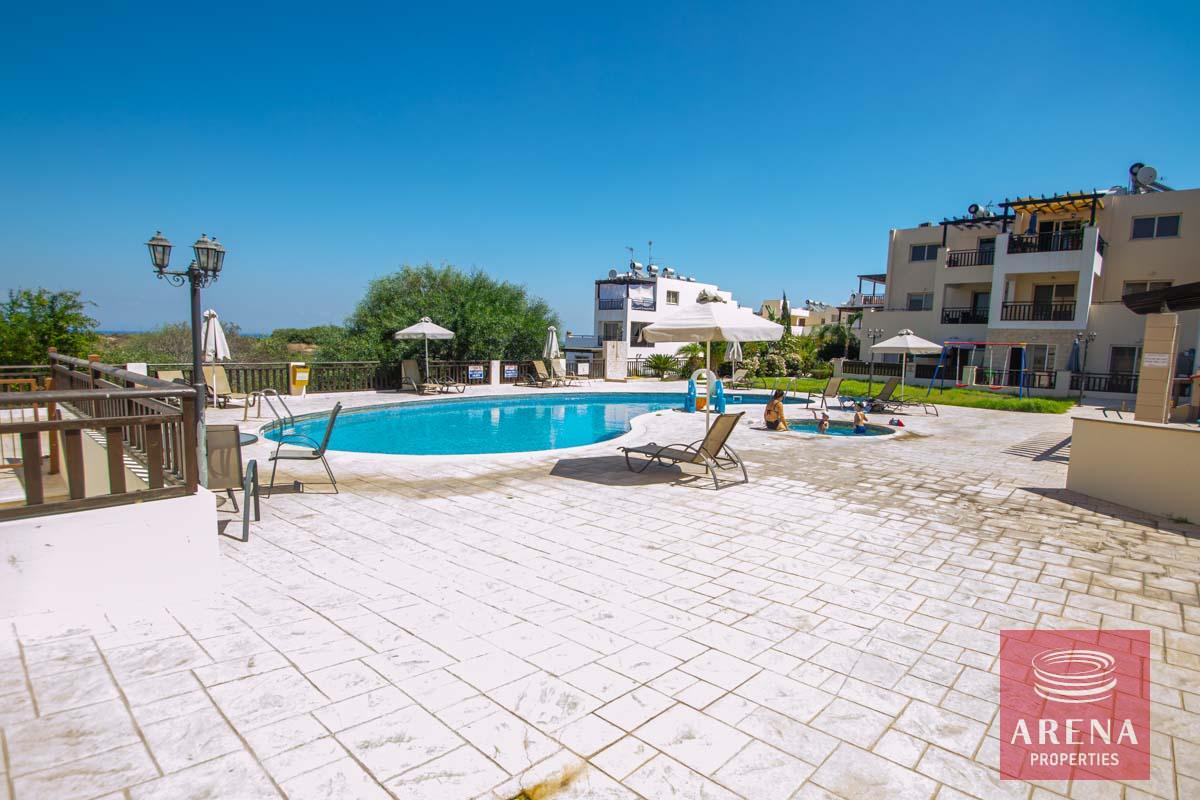 1-APT-KAPPARIS-6088-1