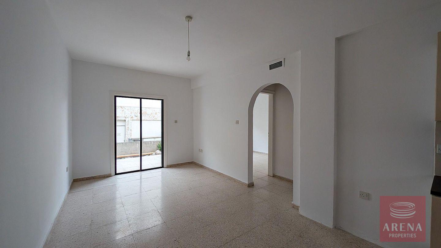 1-APT-KAPPARIS-9975-1-1