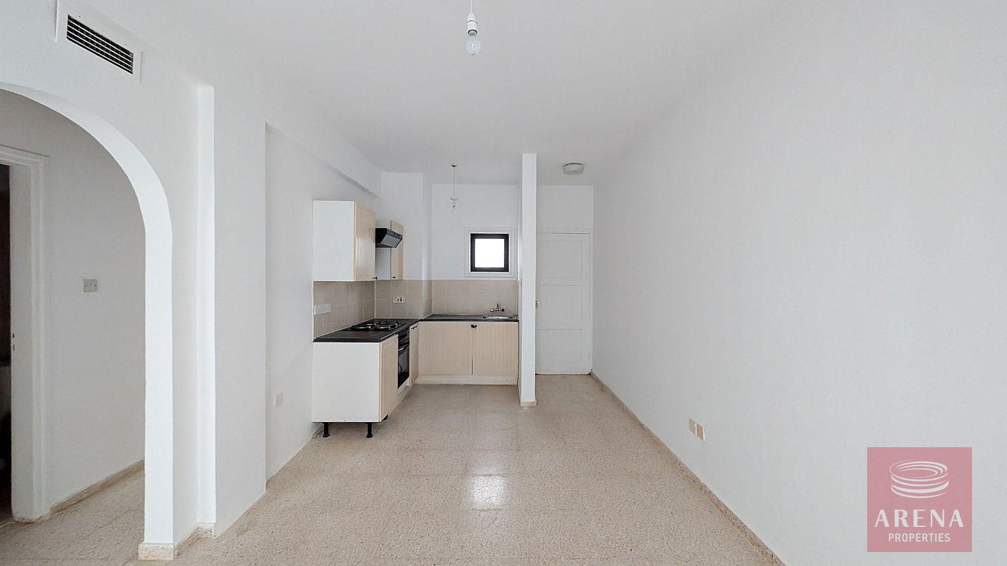 1-APT-KAPPARIS-9975-2-1