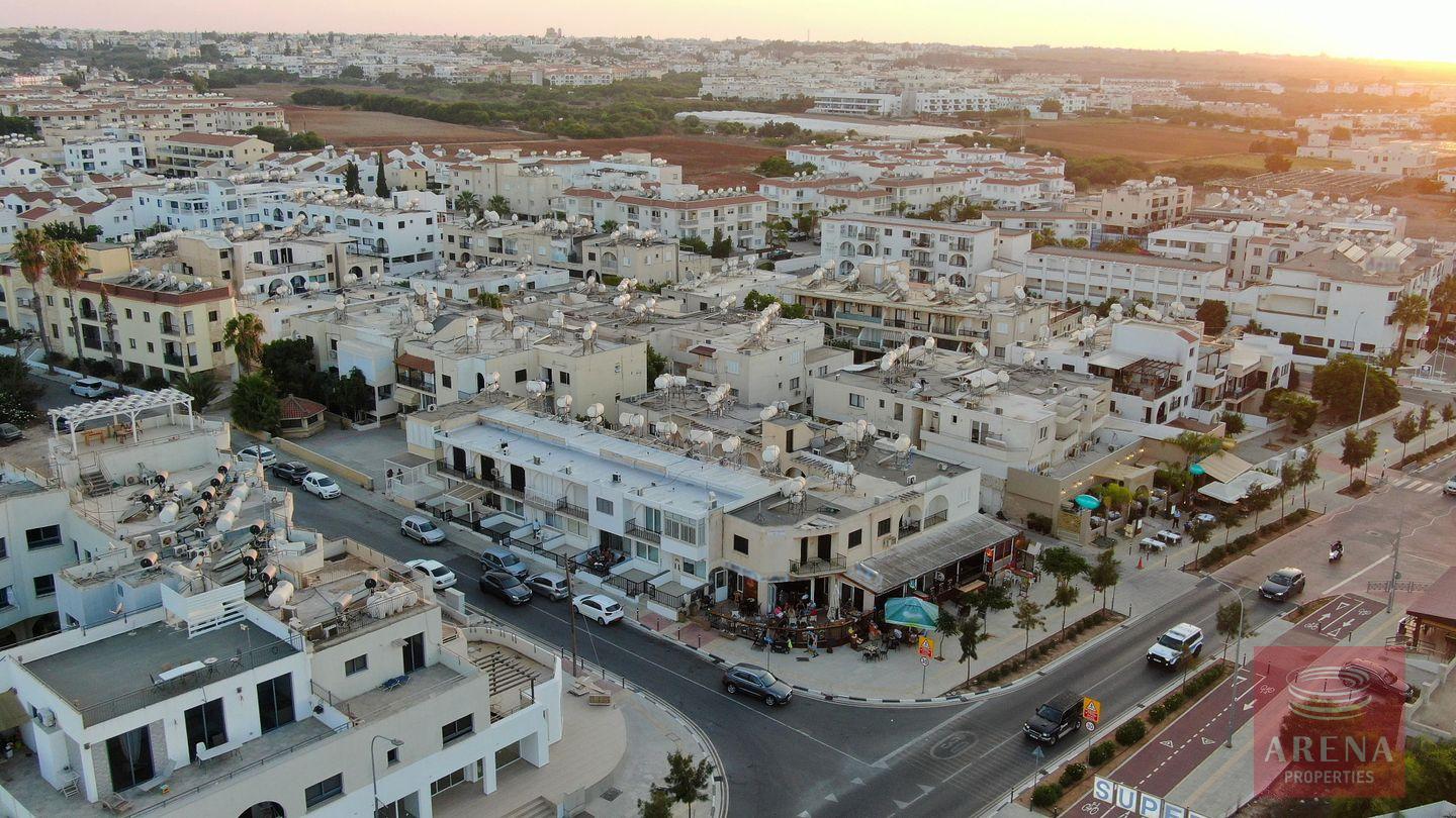 1-APT-KAPPARIS-9975-3-1