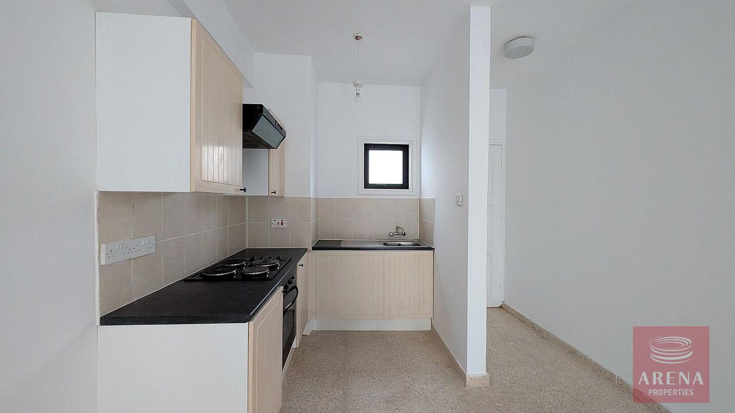 1-APT-KAPPARIS-9975-4-1