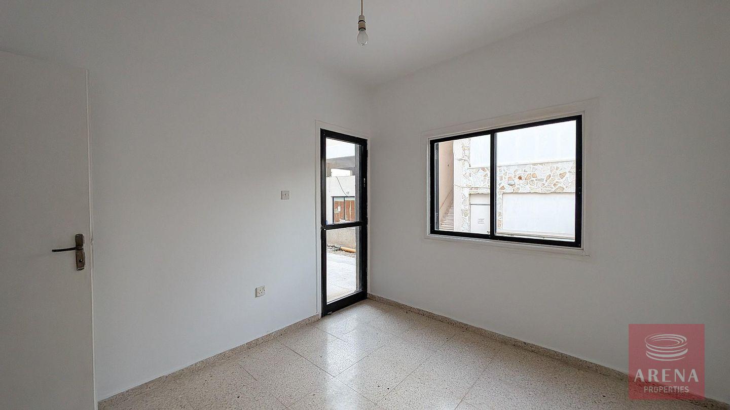 1-APT-KAPPARIS-9975-5-1