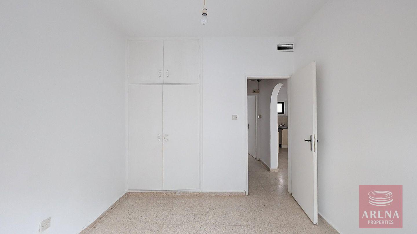 1-APT-KAPPARIS-9975-6-1