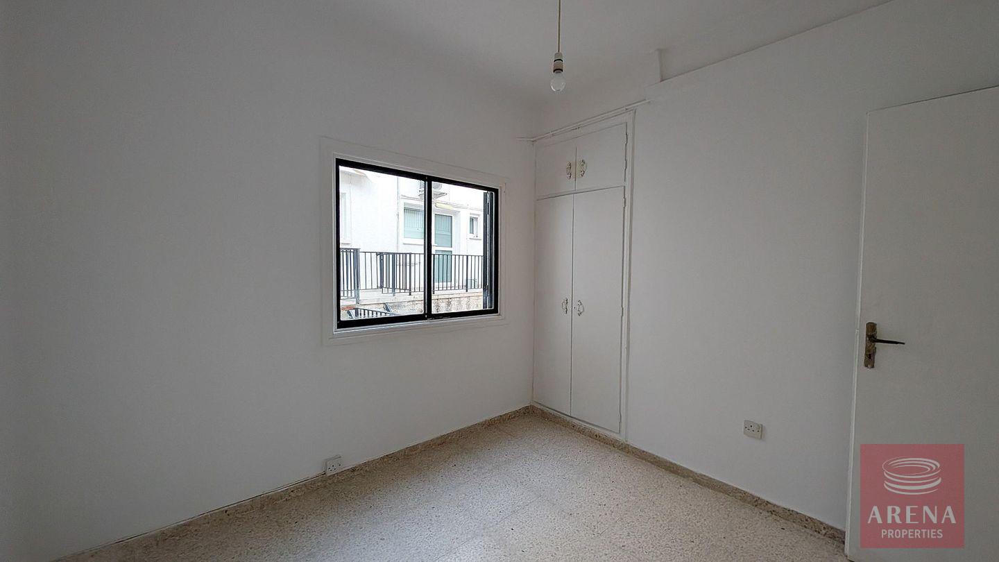 1-APT-KAPPARIS-9975-7-1