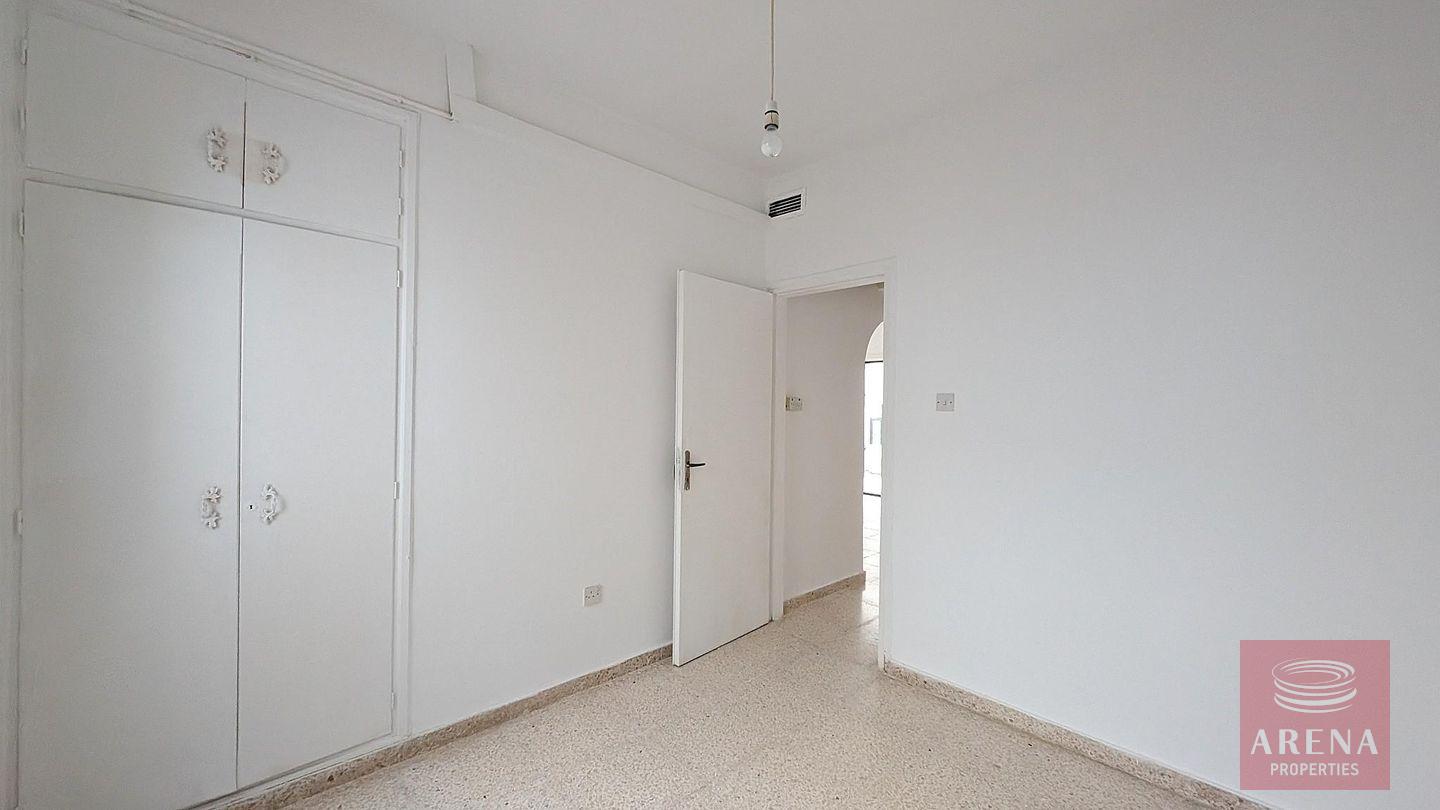 1-APT-KAPPARIS-9975-8-1