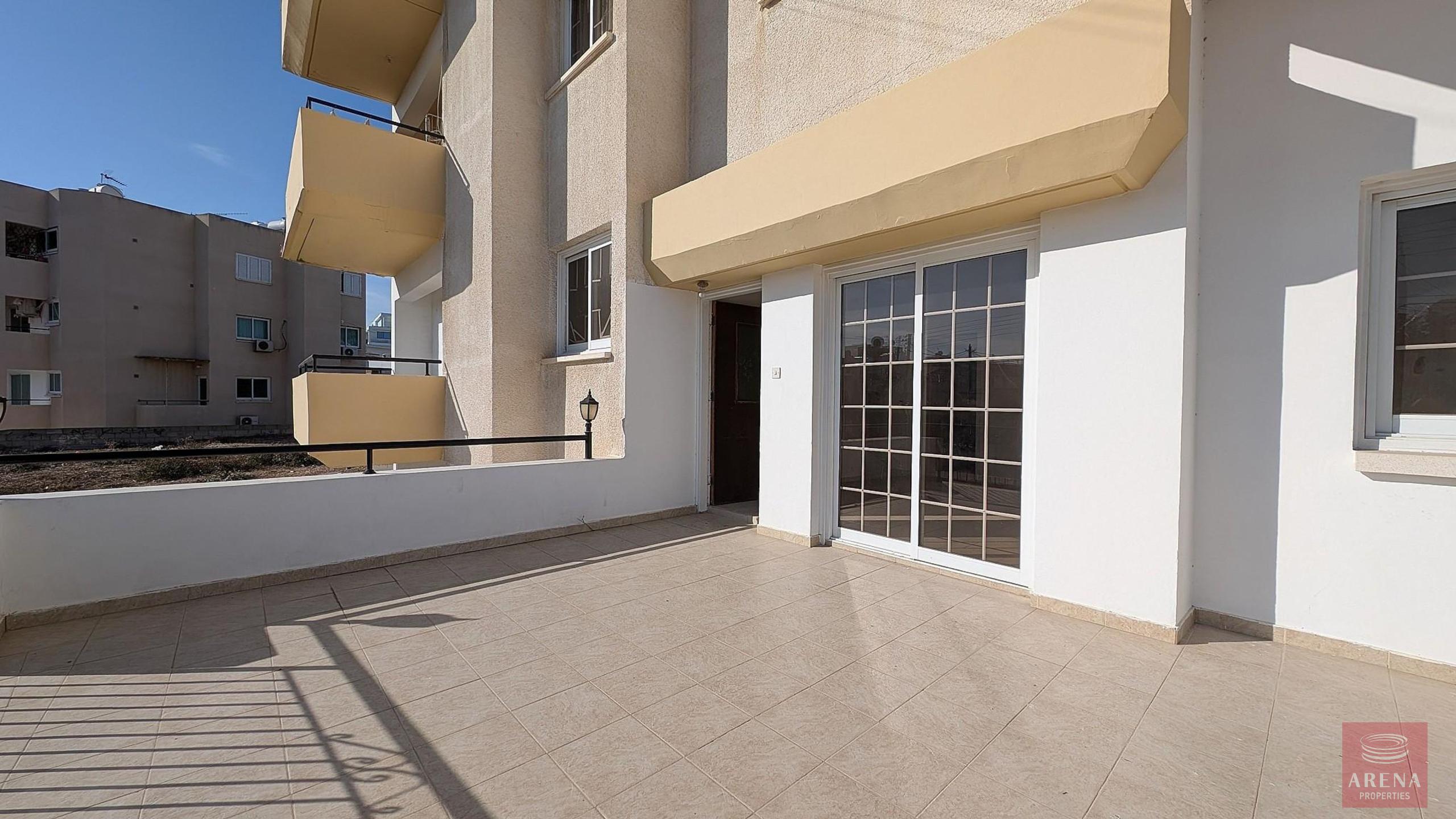 1-APT-LARNACA-10473-1-scaled-6