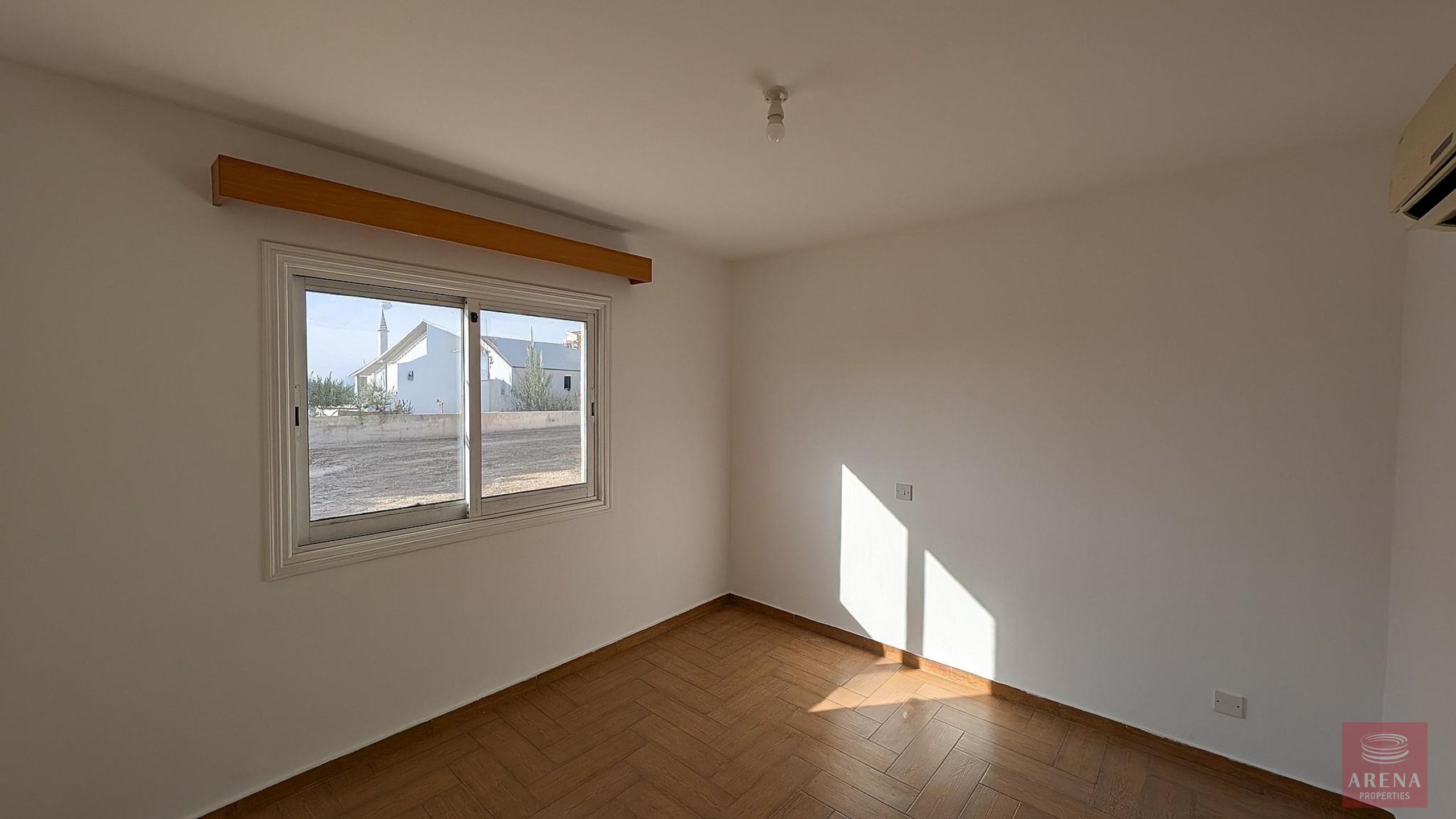 1-APT-LARNACA-10473-7-scaled-6