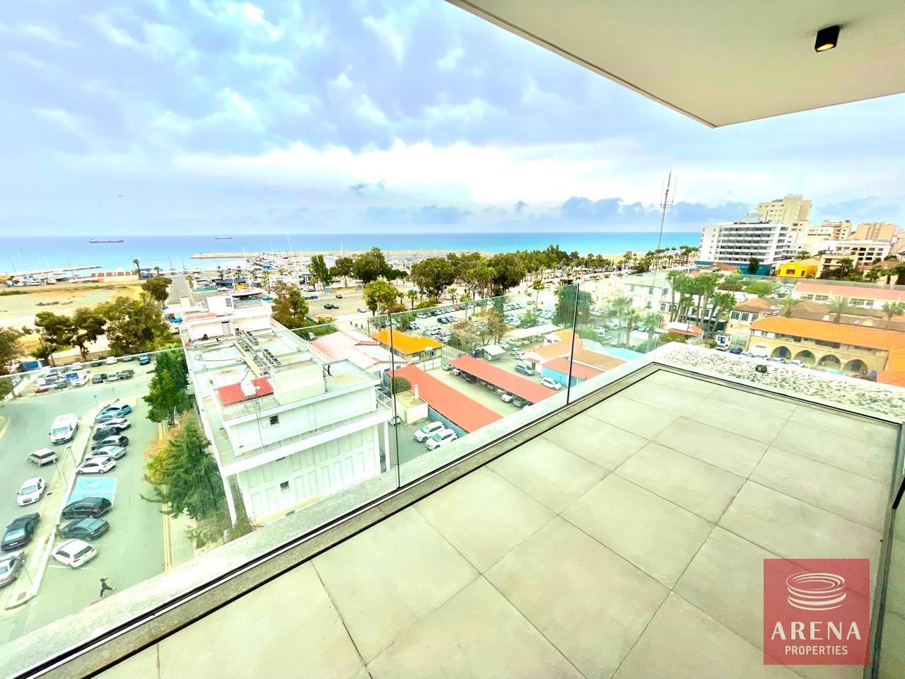 1-APT-LARNACA-4923-1