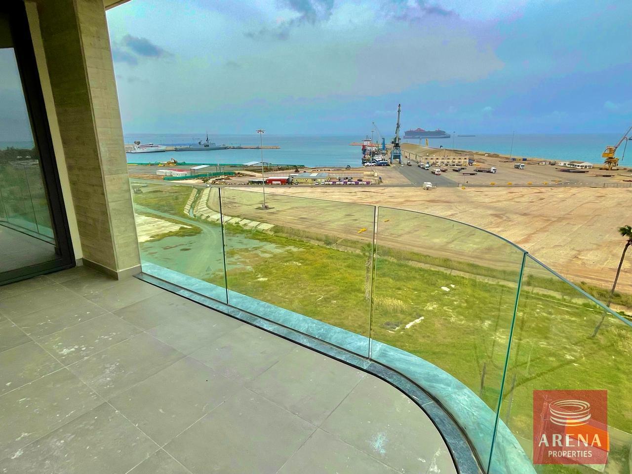 1-APT-LARNACA-5339-1