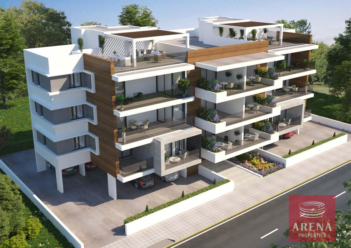 1-APT-LIVADIA-5572-7