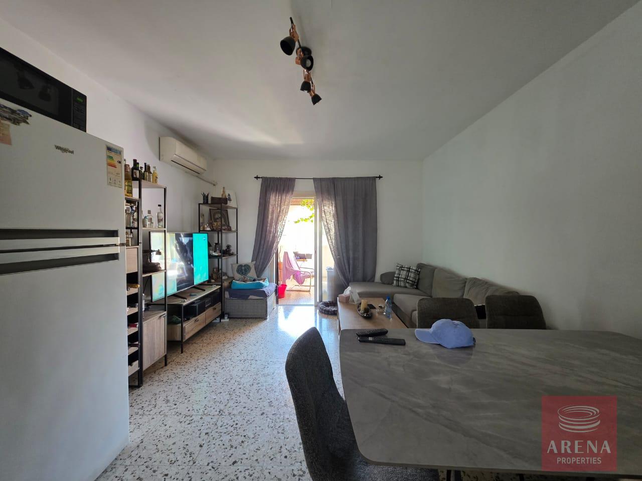 1-APT-ORMIDIA-10286-1-3