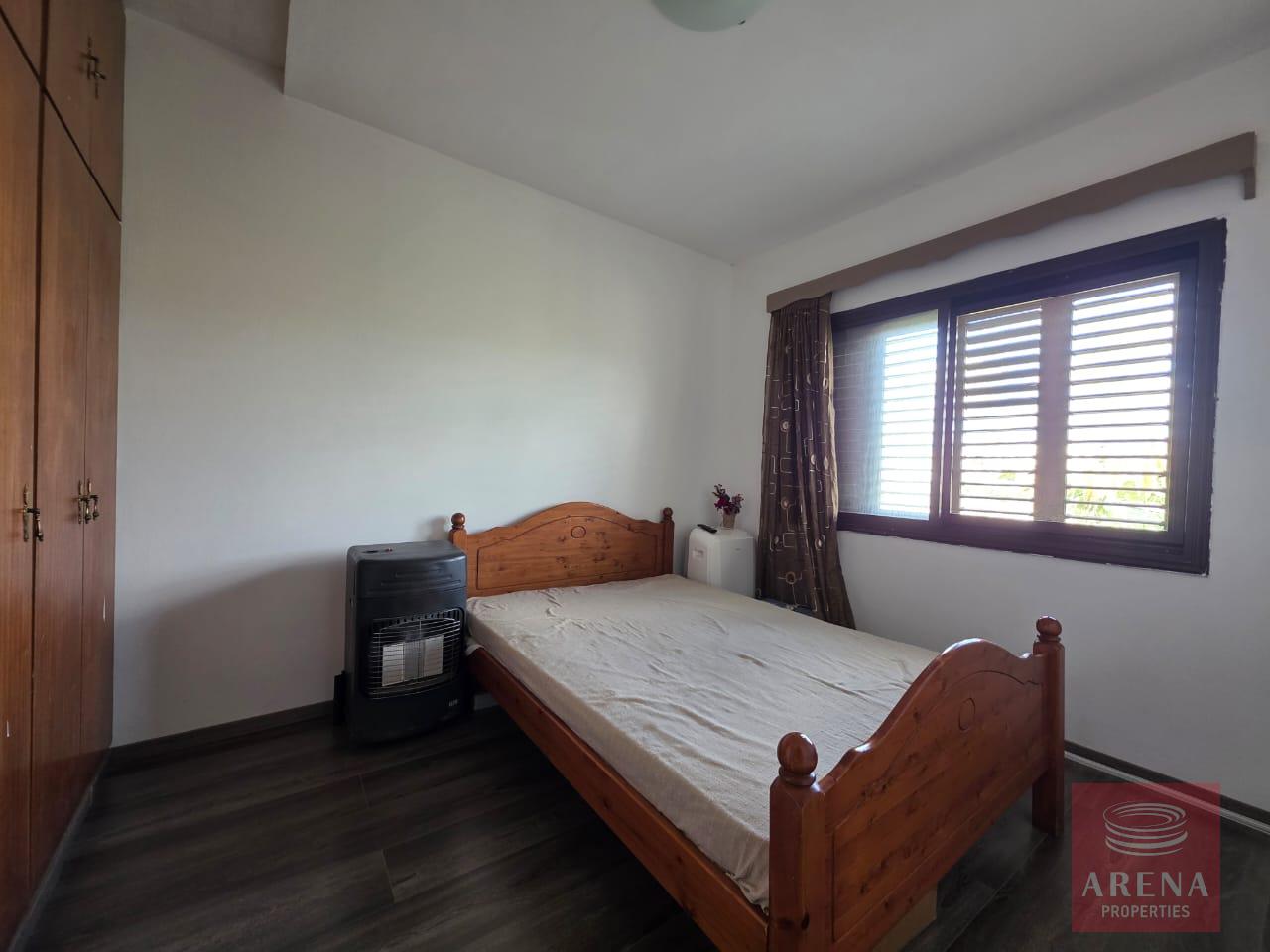 1-APT-ORMIDIA-10286-11-3