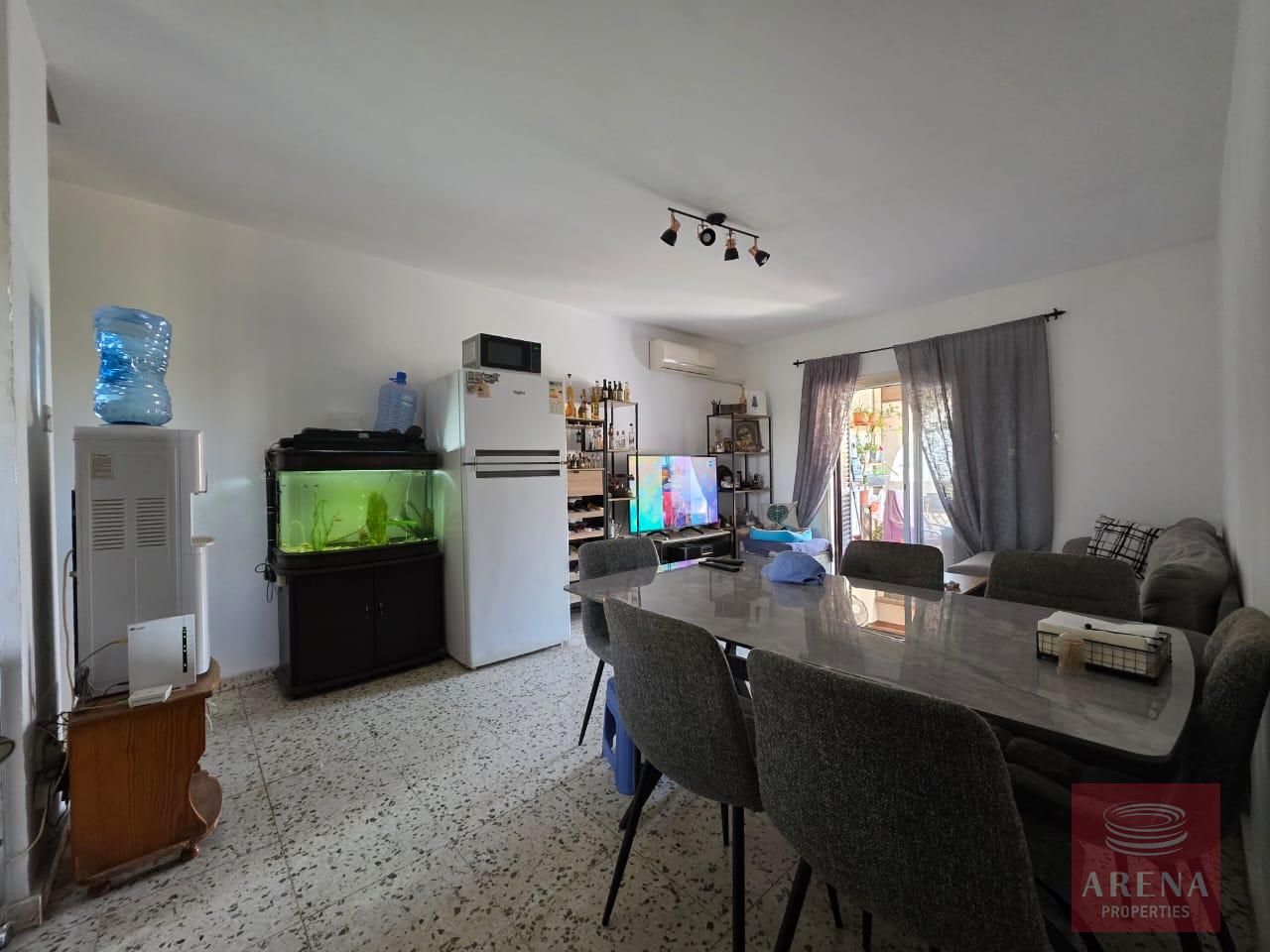 1-APT-ORMIDIA-10286-13-3