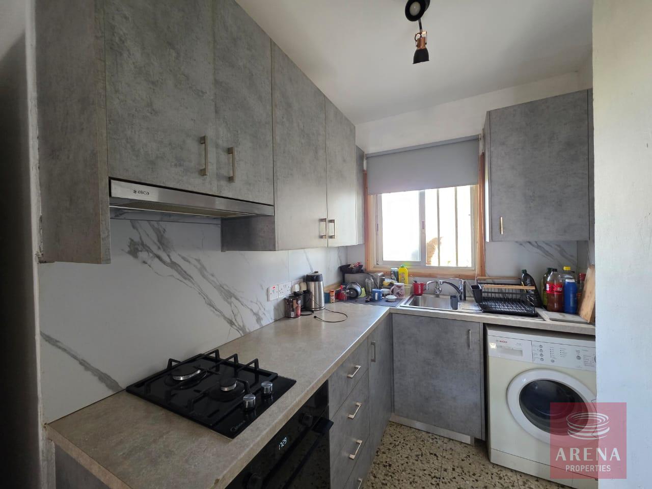 1-APT-ORMIDIA-10286-2-3