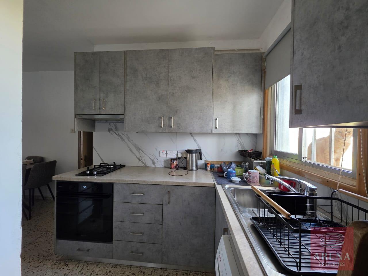 1-APT-ORMIDIA-10286-3-3