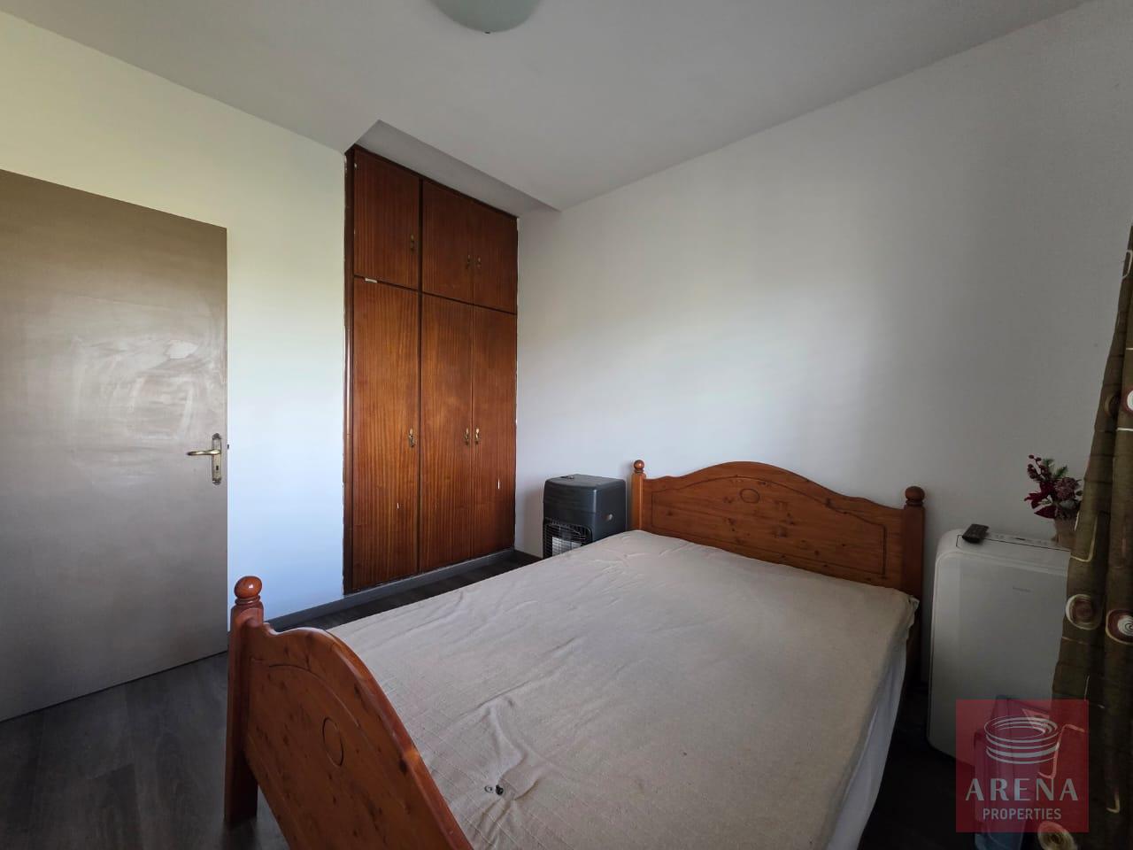 1-APT-ORMIDIA-10286-4-3