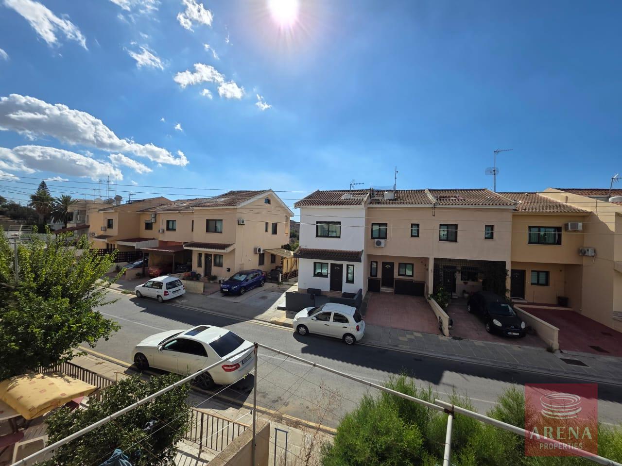 1-APT-ORMIDIA-10286-5-3