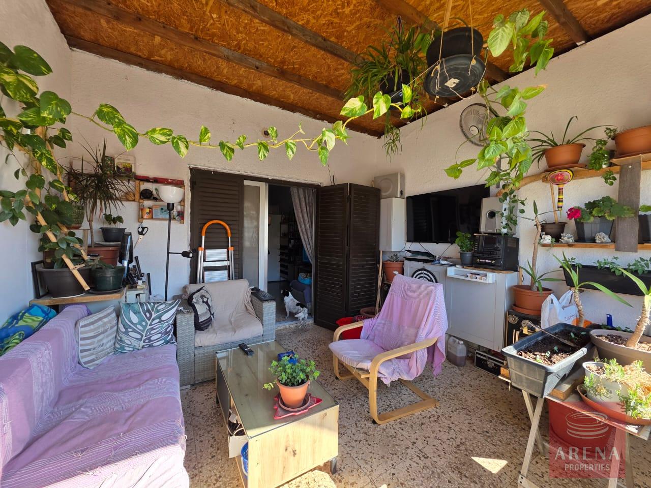 1-APT-ORMIDIA-10286-6-3