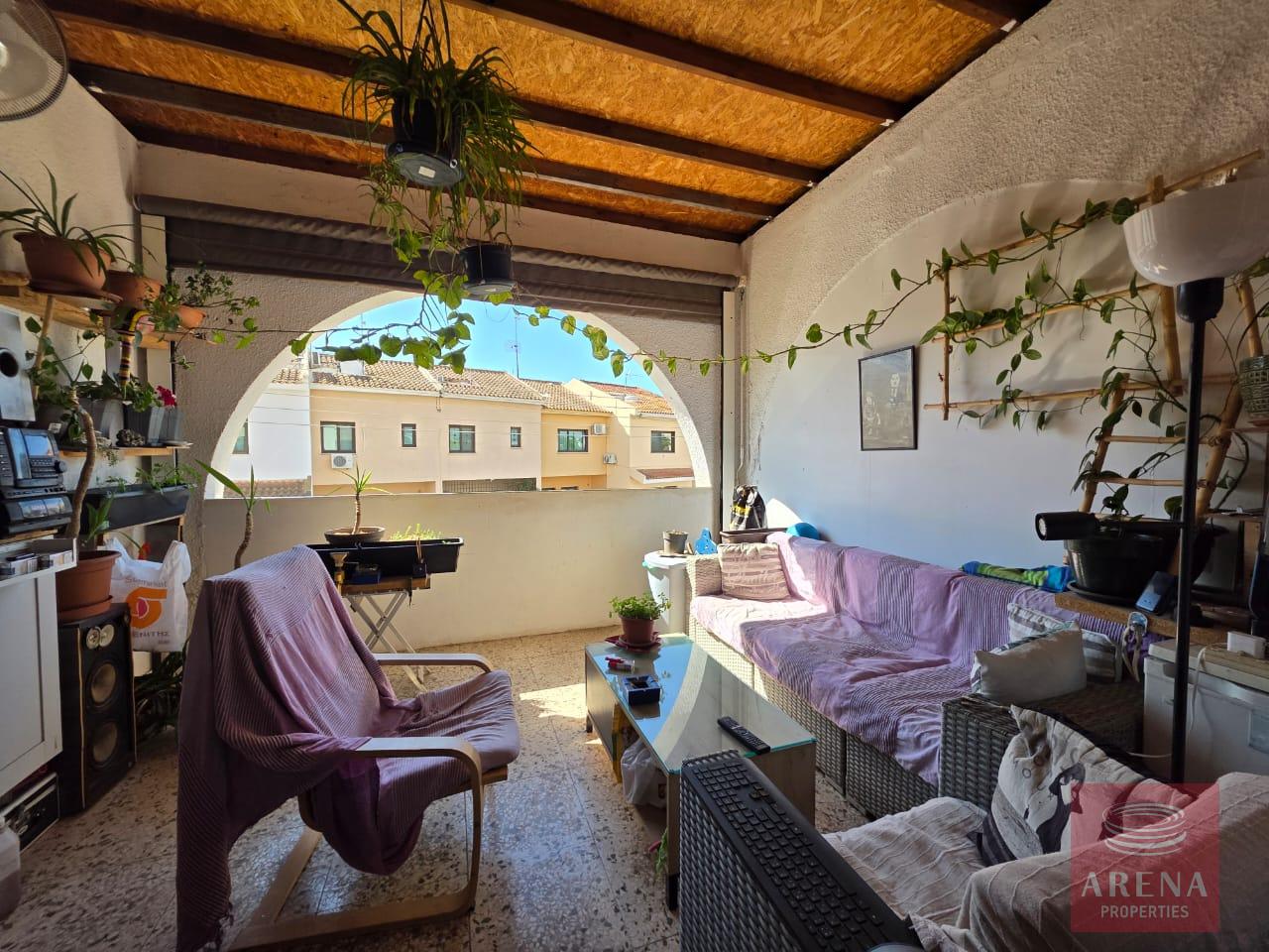 1-APT-ORMIDIA-10286-7-3