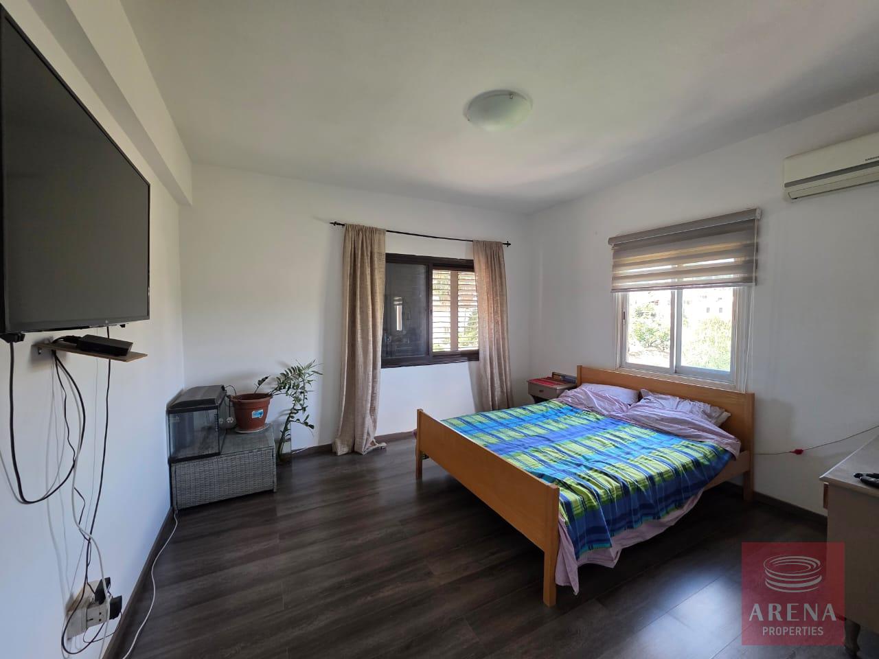 1-APT-ORMIDIA-10286-8-3