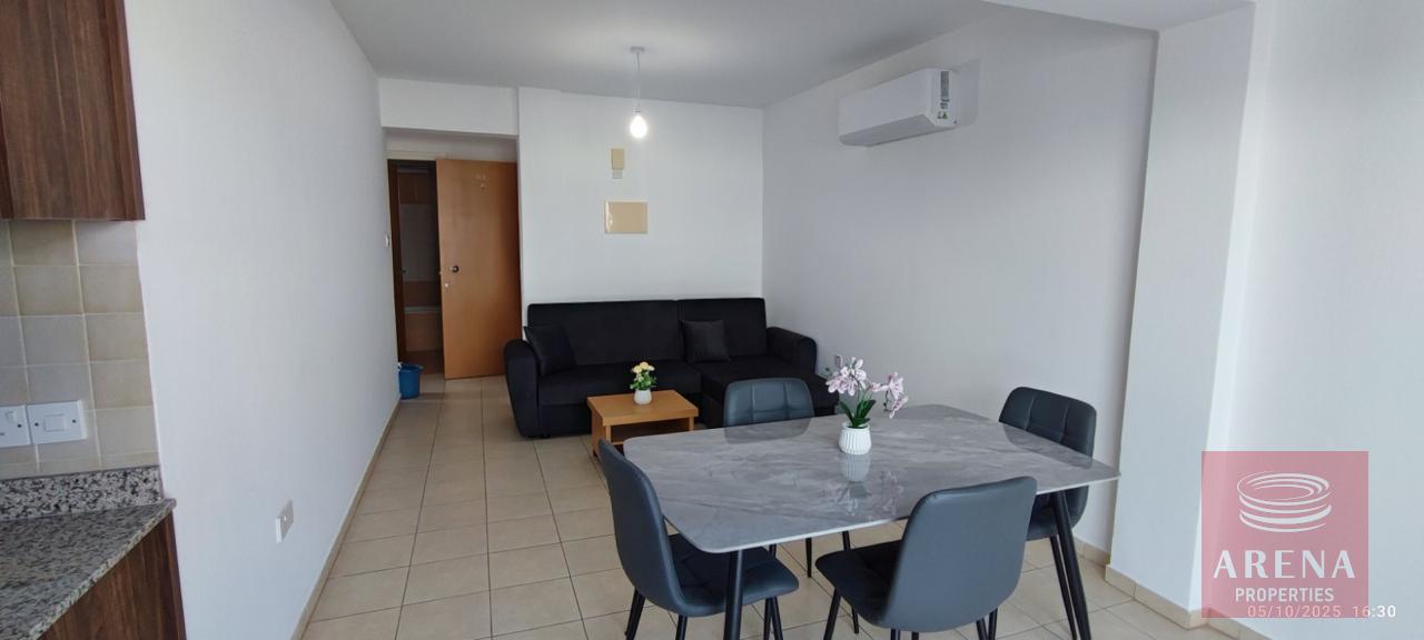 1-APT-RENT-DERYNIA-10417-1-2