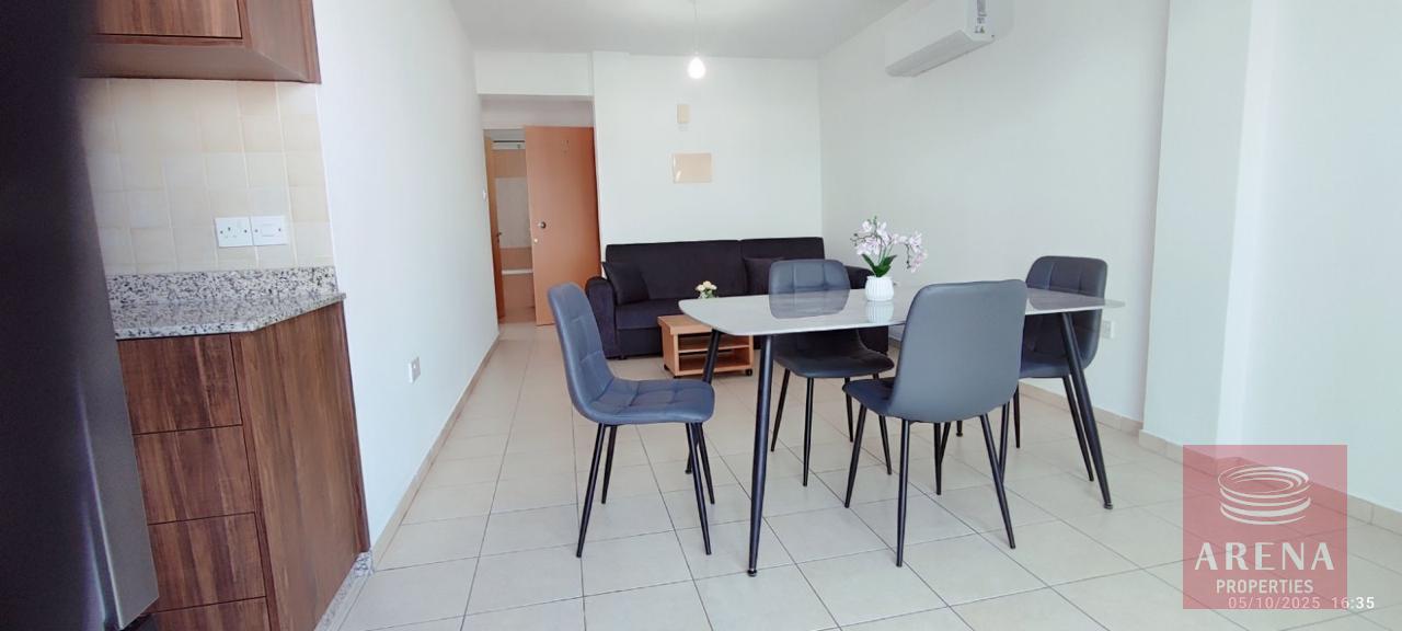 1-APT-RENT-DERYNIA-10417-10-2