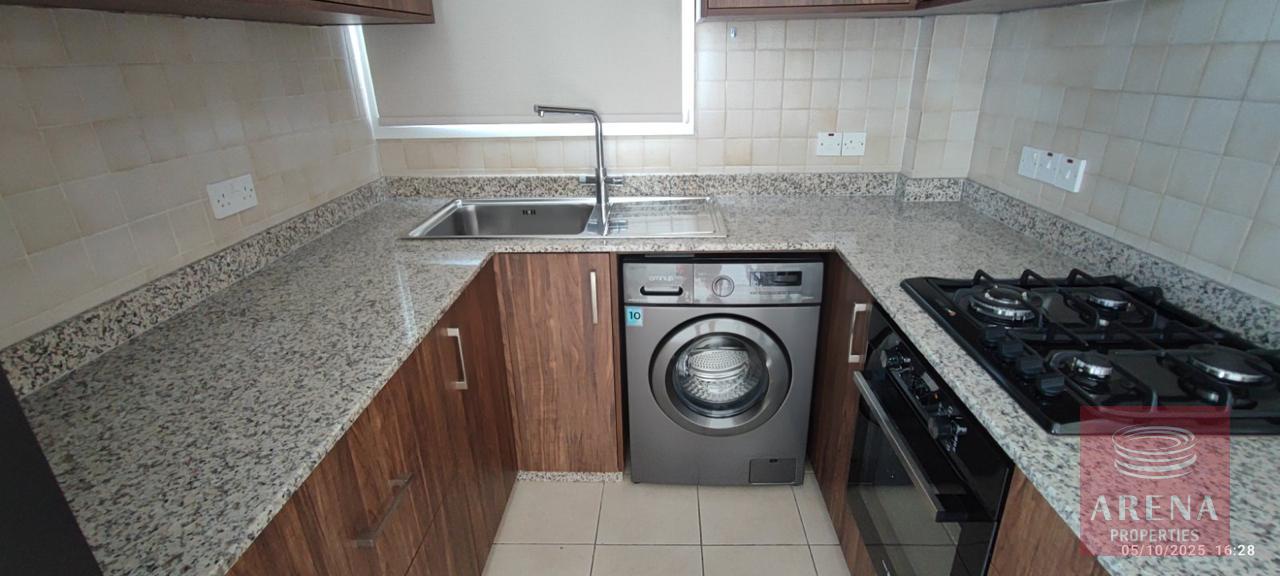 1-APT-RENT-DERYNIA-10417-2-2