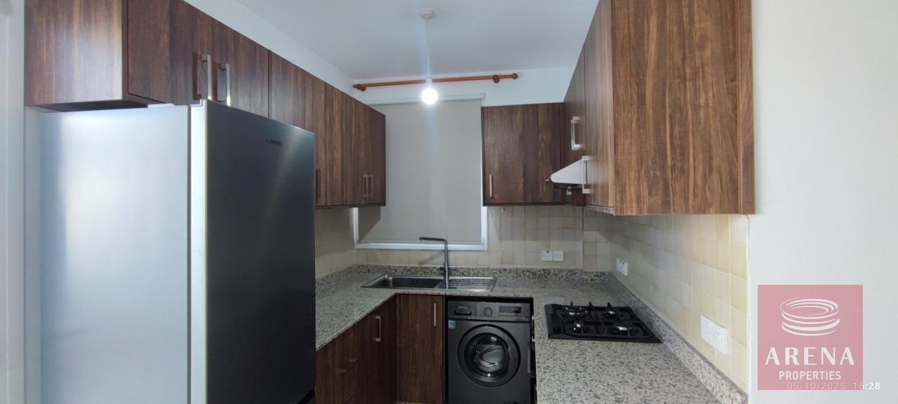 1-APT-RENT-DERYNIA-10417-3-2