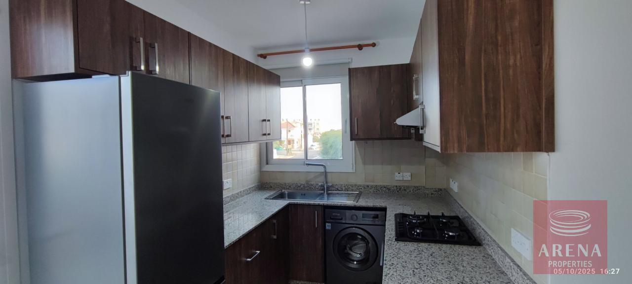 1-APT-RENT-DERYNIA-10417-4-2