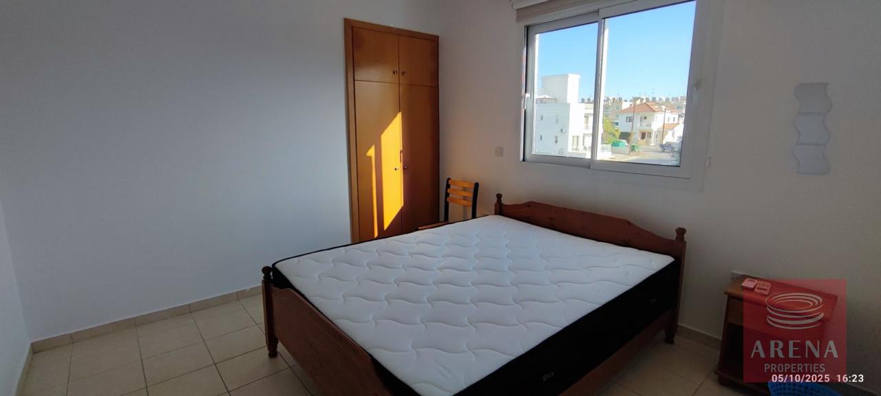 1-APT-RENT-DERYNIA-10417-5-2