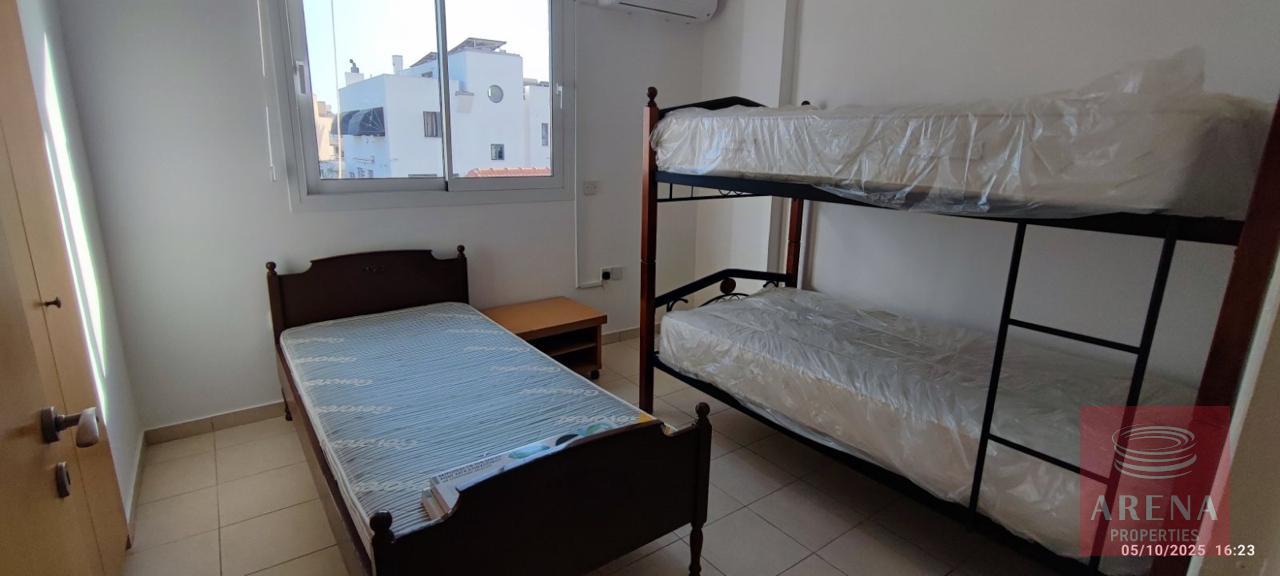 1-APT-RENT-DERYNIA-10417-6-2