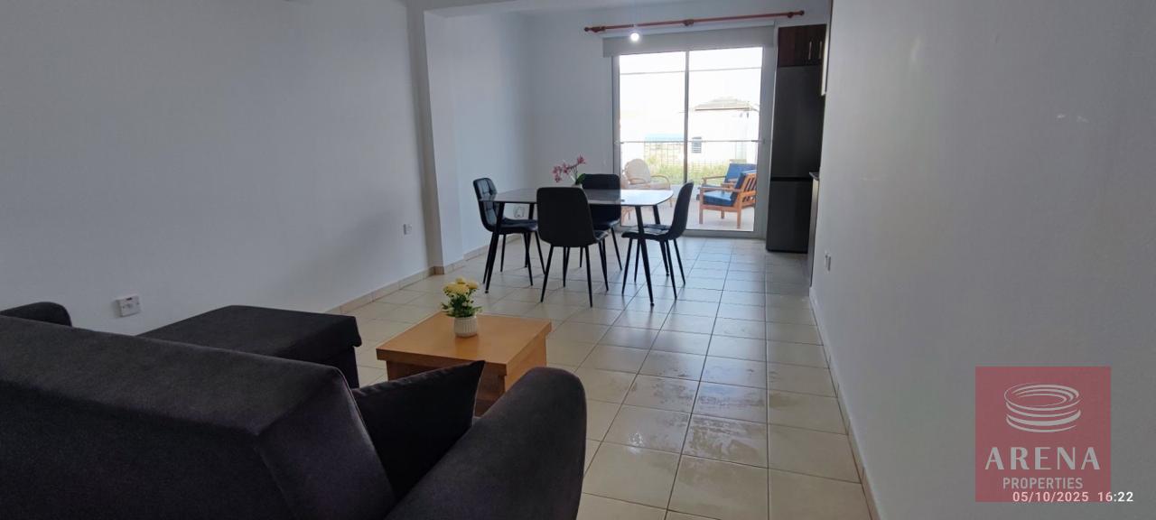 1-APT-RENT-DERYNIA-10417-7-2