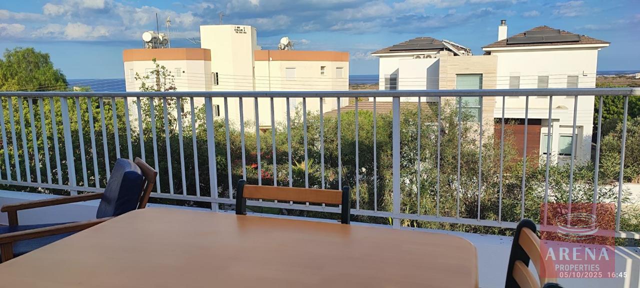 1-APT-RENT-DERYNIA-10417-8-2