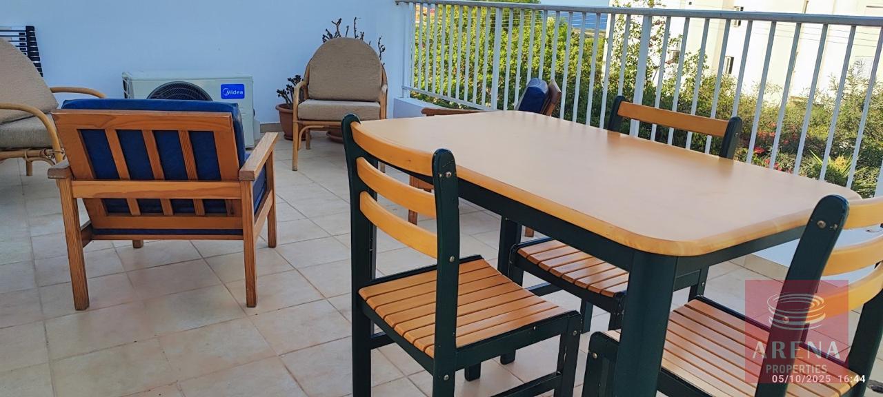 1-APT-RENT-DERYNIA-10417-9-2