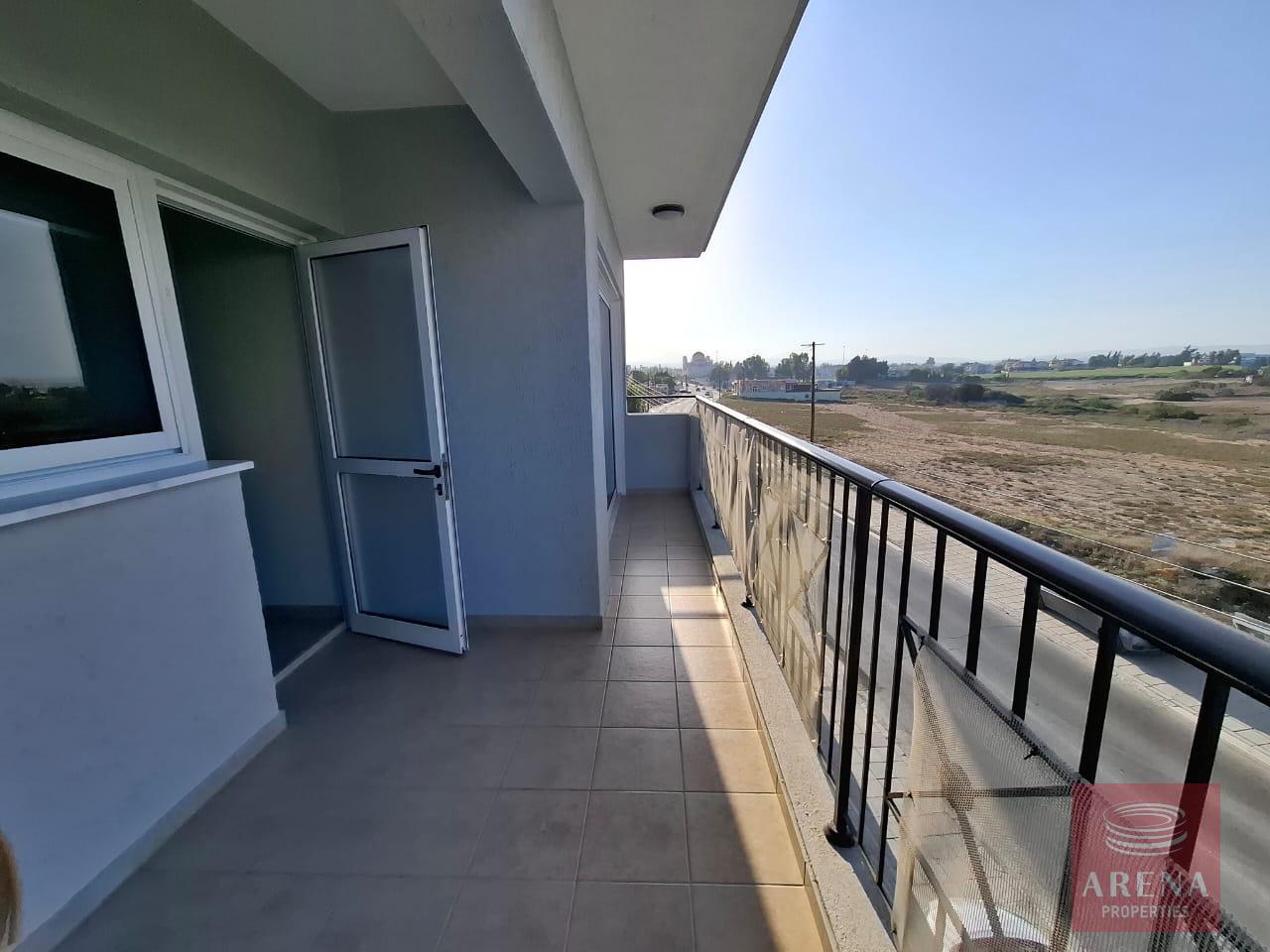 1-APT-RENT-DROMOLAXIA-10080-1-2