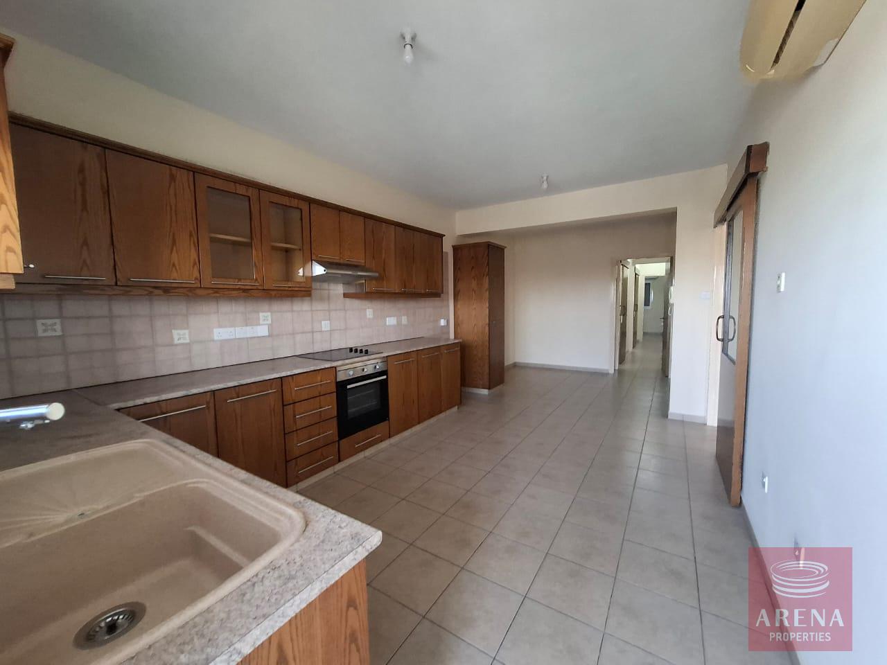1-APT-RENT-DROMOLAXIA-10080-3-2