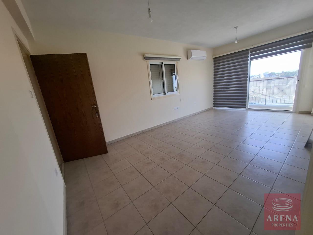1-APT-RENT-DROMOLAXIA-10080-4-2