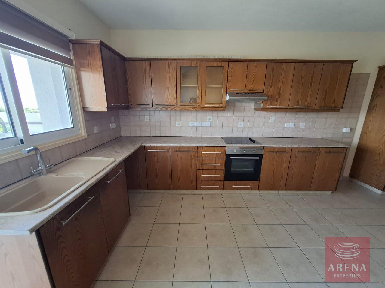 1-APT-RENT-DROMOLAXIA-10080-5-2