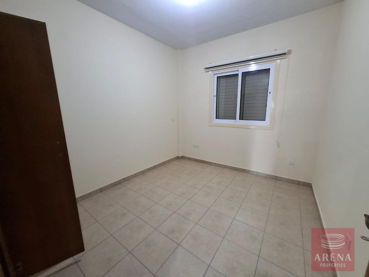 1-APT-RENT-DROMOLAXIA-10080-6-2