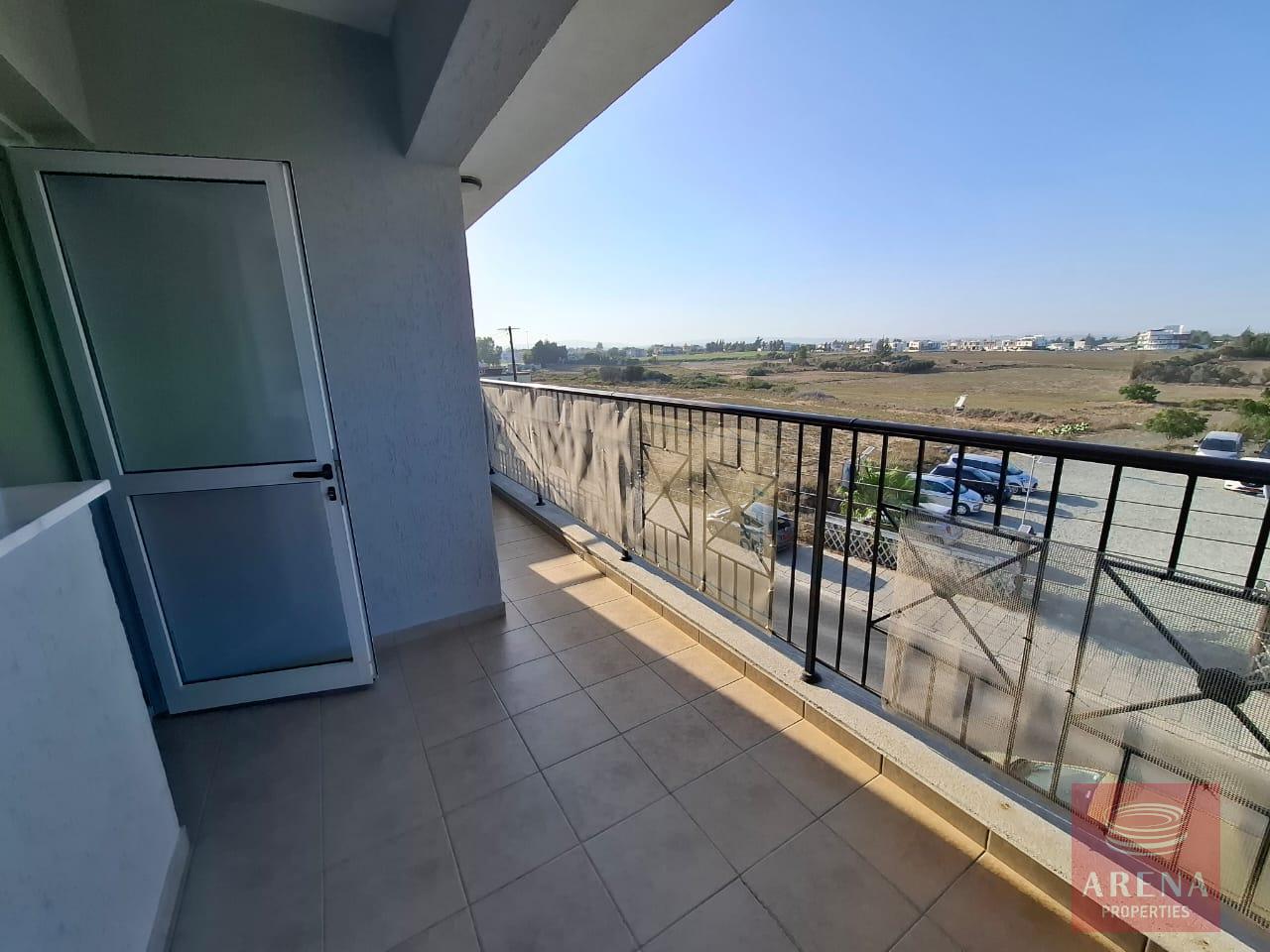 1-APT-RENT-DROMOLAXIA-10080-8-2