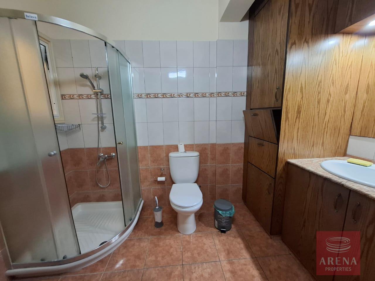 1-APT-RENT-DROMOLAXIA-10080-9-2