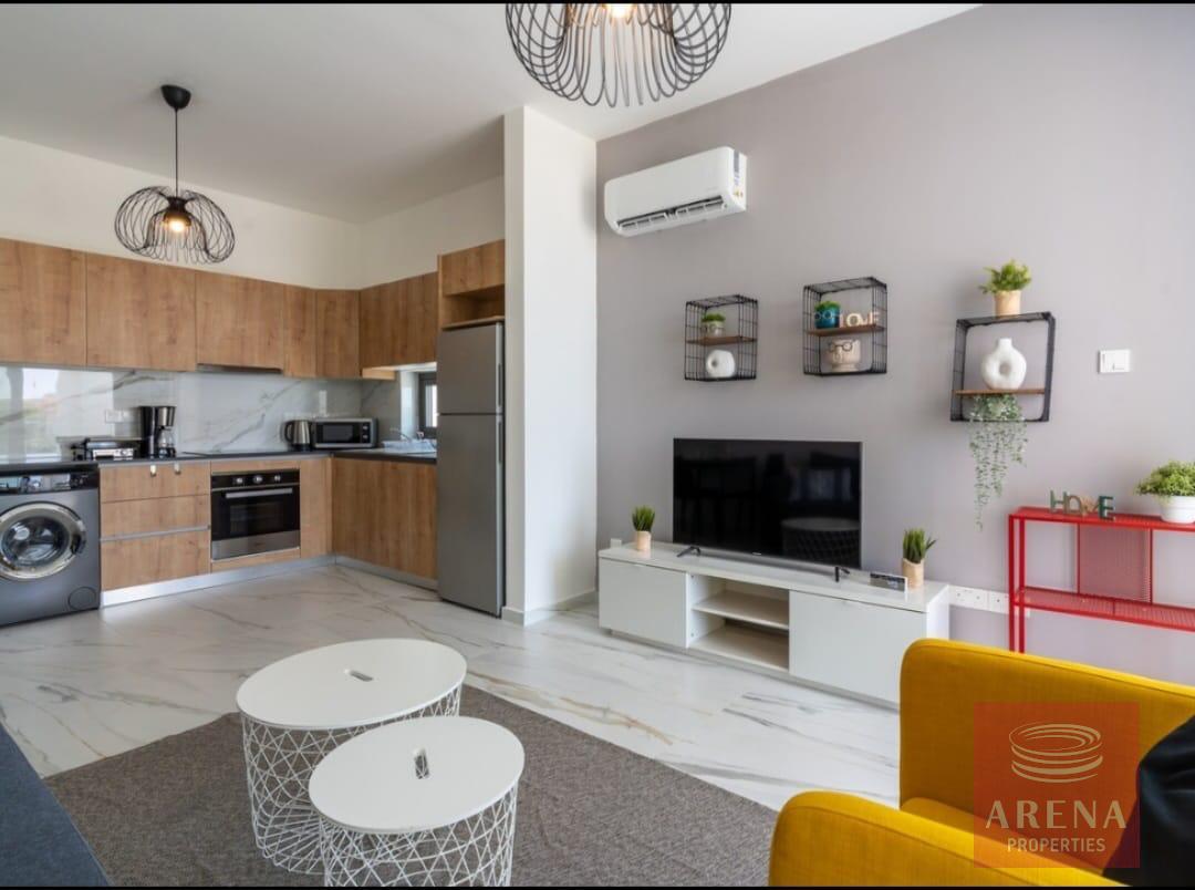 1-APT-RENT-LIVADIA-10220-12-5