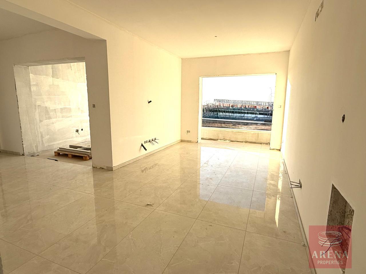 1-APT-SALE-DERYNIA-10142-2-5