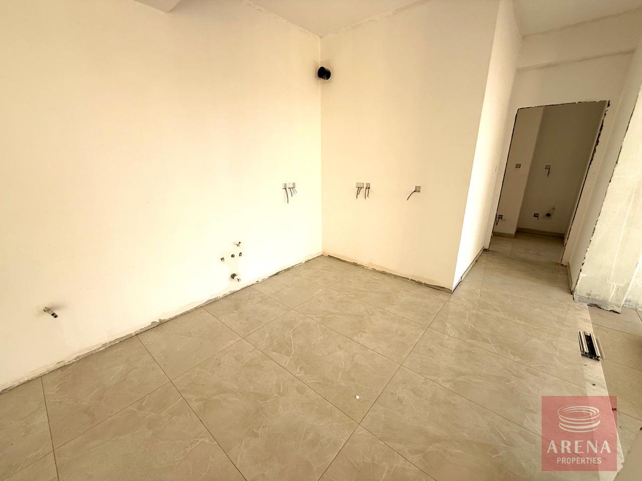 1-APT-SALE-DERYNIA-10142-3-5